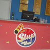 Foto Slup Milk Shake, Cajazeiras Foto Slup Milk Shake, Cajazeiras