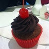 Foto Cupcake da Mari, Passo Fundo Foto Cupcake da Mari, Passo Fundo