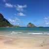 Foto Praia do Sueste, Fernando de Noronha Foto Praia do Sueste, Fernando de Noronha