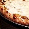 Foto Pizza Se7e, Araucária Foto Pizza Se7e, Araucária