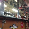Foto Ug Ug Burger, São João del-Rei Foto Ug Ug Burger, São João del-Rei