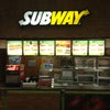Foto Subway, Biguaçu Foto Subway, Biguaçu