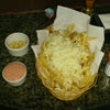 Foto Taco's Bilhar, Porto Velho Foto Taco's Bilhar, Porto Velho