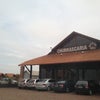 Foto Baron Grill, Juranda Foto Baron Grill, Juranda