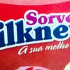 Foto Sorveteria Milk Neve, Engenheiro Beltrão Foto Sorveteria Milk Neve, Engenheiro Beltrão