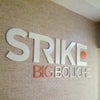 Foto Strike Big Boliche, Cascavel Foto Strike Big Boliche, Cascavel