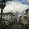 Foto Diamantina MG, Diamantina Foto Diamantina MG, Diamantina