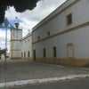 Foto Igreja Matriz de Aquiraz, Aquiraz Foto Igreja Matriz de Aquiraz, Aquiraz