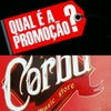 Foto Coliseu, Itapetinga Foto Coliseu, Itapetinga