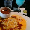 Photo of Iron Cactus Mexican Restaurant and Margarita Bar