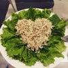 Foto Mais Delicias Fit, Eunápolis Foto Mais Delicias Fit, Eunápolis