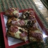 Foto Pizzaria Noi Tre, Tiradentes Foto Pizzaria Noi Tre, Tiradentes
