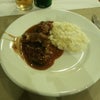 Foto Restaurante Itamaraty, Anápolis Foto Restaurante Itamaraty, Anápolis