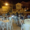 Foto Lanchonete e Sorveteria Novo sabor, Jaguaribe Foto Lanchonete e Sorveteria Novo sabor, Jaguaribe