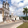Foto Igarassu Sítio Histórico, Igarassu Foto Igarassu Sítio Histórico, Igarassu