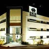 Foto Onix Hotel, Arcos Foto Onix Hotel, Arcos