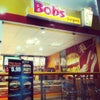 Foto Bob's, Lauro De Freitas Foto Bob's, Lauro De Freitas