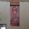 Foto Bakso Solo Lumayan, Pinrang Foto Bakso Solo Lumayan, Pinrang