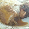 Foto Rumah Makan Tiga Putri, Simpang Ampar, Tayan, Kalimantan Barat, Tayan Hilir Foto Rumah Makan Tiga Putri, Simpang Ampar, Tayan, Kalimantan Barat, Tayan Hilir
