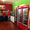 Foto Lachonete Boa Esperanca, Tunas do Paraná Foto Lachonete Boa Esperanca, Tunas do Paraná