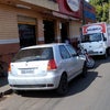 Foto Supermercado Belinelli, Américo Brasiliense Foto Supermercado Belinelli, Américo Brasiliense