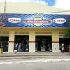 Foto Supermercado São Severino, Juripiranga Foto Supermercado São Severino, Juripiranga