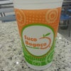 Foto Suco Bagaço, Mauá Foto Suco Bagaço, Mauá