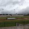 Foto Estádio Augustinho Lima, Brasília