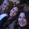 Foto Parque de Exposições Divino MG, Divino Foto Parque de Exposições Divino MG, Divino