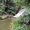 Foto Cachoeira Da Jacuba, Jaguaraçu Foto Cachoeira Da Jacuba, Jaguaraçu