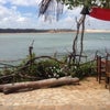 Foto Restaurante Cavalo De Fogo, Tibau do Sul Foto Restaurante Cavalo De Fogo, Tibau do Sul