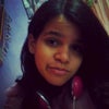 Foto pracinha, Itagi Foto pracinha, Itagi