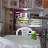 Foto Panificadora Bel Pão, Beberibe Foto Panificadora Bel Pão, Beberibe