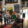 FourSquare Venue photo - user: Max Patey - source: Foursquare for iOS