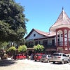 Foto Tenda do Umbu, Picada Café Foto Tenda do Umbu, Picada Café
