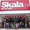 Foto Skala Modas, Guanambi Foto Skala Modas, Guanambi