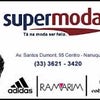 Foto Supermoda, Guanambi Foto Supermoda, Guanambi