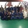 Foto Jiu Jitsu Márcio Bozó, Pirapora Foto Jiu Jitsu Márcio Bozó, Pirapora
