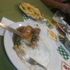 Foto Grilo's Restaurante, Dourados Foto Grilo's Restaurante, Dourados