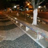 Foto Jardim Modelo, Iaçu Foto Jardim Modelo, Iaçu