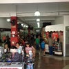 Foto Penápolis Shopping Center, Penápolis Foto Penápolis Shopping Center, Penápolis