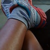 Foto Academia Grau Fitness, Recife Foto Academia Grau Fitness, Recife
