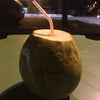 Foto Coco Loco, Ipueiras Foto Coco Loco, Ipueiras
