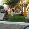 Foto Praça CENTRAL DE MINAS, Central De Minas Foto Praça CENTRAL DE MINAS, Central De Minas