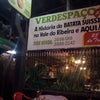 Foto Restaurante Verdespaço, Pariquera-açu Foto Restaurante Verdespaço, Pariquera-açu
