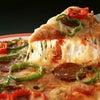 Foto Restaurante e Pizzaria Beckmann, Conceição do Jacuípe Foto Restaurante e Pizzaria Beckmann, Conceição do Jacuípe