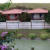 Foto Fazenda Amoras, Conceição Do Almeida Foto Fazenda Amoras, Conceição Do Almeida