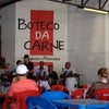 Foto Boteco da Carne, Ouro Foto Boteco da Carne, Ouro