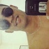 Foto Mapao Lanches, Ibicaraí Foto Mapao Lanches, Ibicaraí
