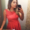 Foto Olindina, Olindina Foto Olindina, Olindina